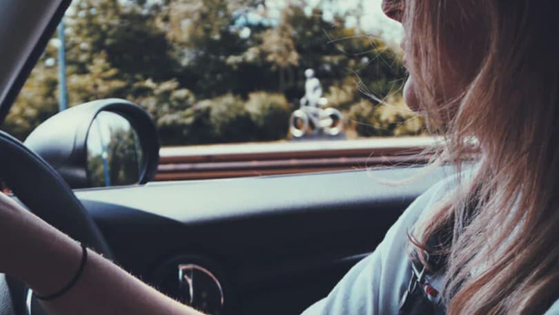 SAFE ed Esso, la mobilità sostenibile attraverso i carburanti alternativi