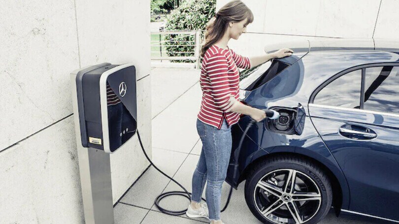 SAFE, energia e sostenibilità tra sport e mobilità