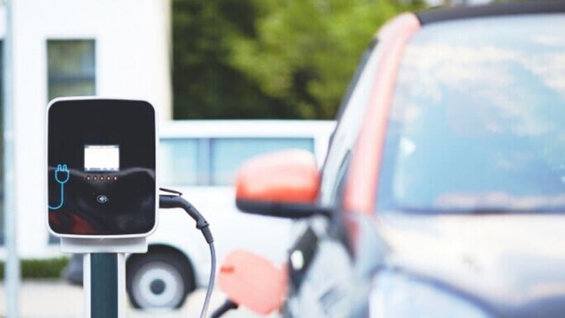 SAFE, il ministro Boccia: "Fondamentale dare un valore oggettivo alla decarbonizzazione"