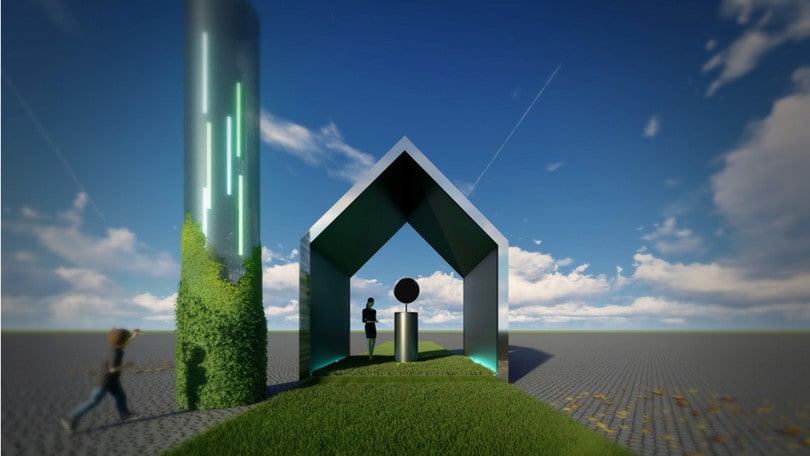 Rom-e, decarbonizzare per un futuro migliore