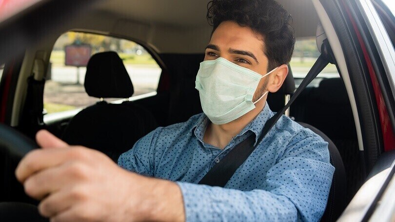 Tutta l'Italia torna in zona bianca: ecco cosa cambia per gli spostamenti