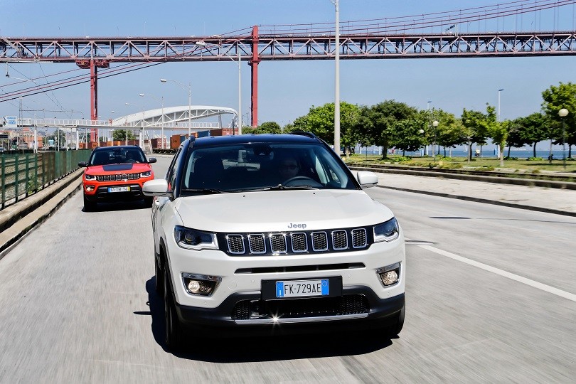 Leasys, con CarBox il noleggio a lungo termine della seconda auto
