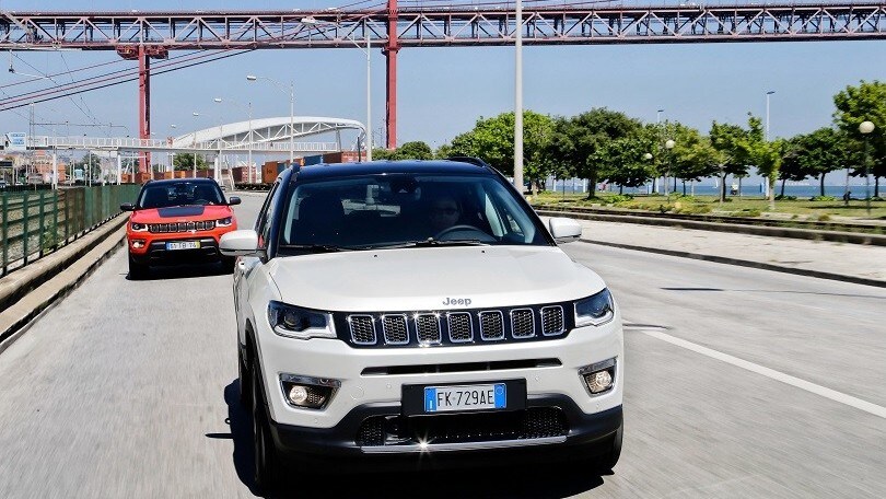 Leasys, con CarBox il noleggio a lungo termine della seconda auto