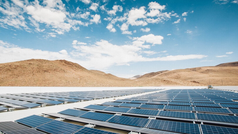 Tesla lascia la Silicon Valley per il Texas