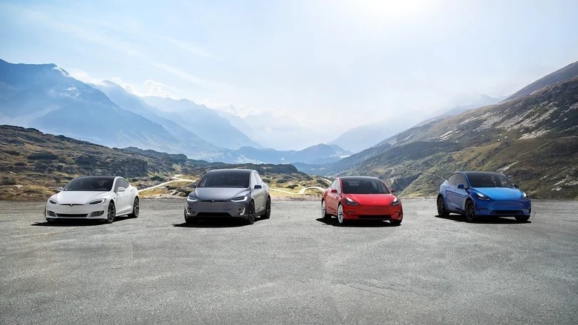 Tesla, è fatta: ecco quando aprirà la Giga Berlin in Germania