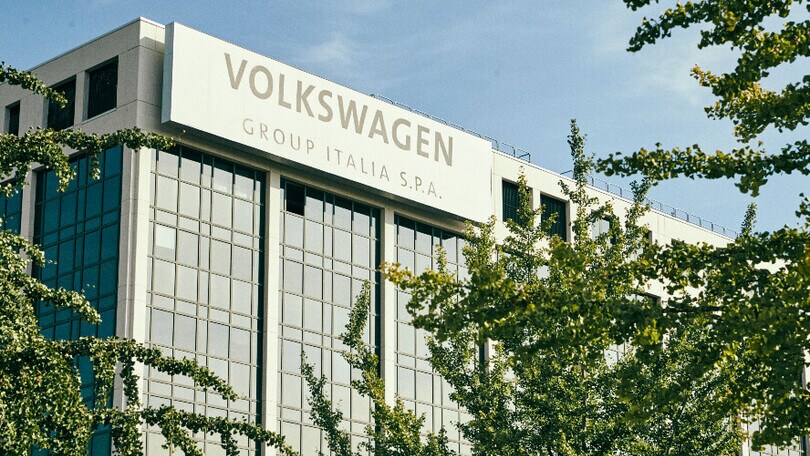 Volkswagen Group Italia, al via la mission "goTOzero" per la sostenibilità