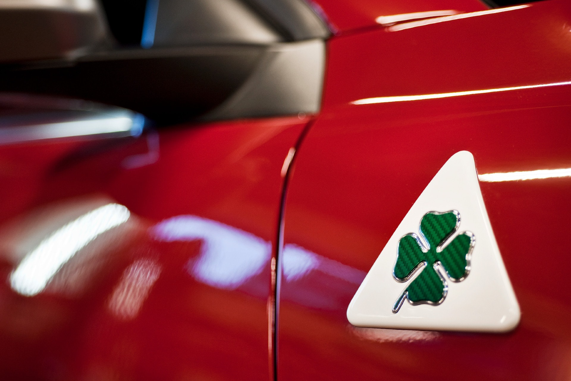 Alfa Romeo, sportive elettriche aspettando GTV e Duetto