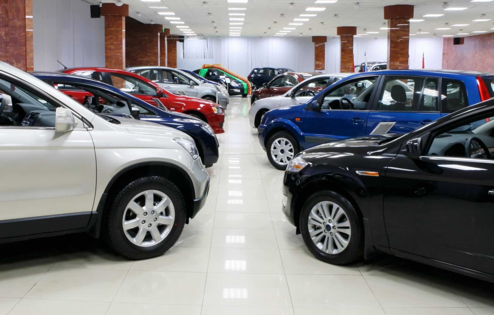 Prezzi auto, in aumento sia le nuove sia le usate