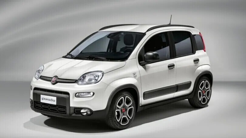 Fiat, fino a mille euro di sconto in più con la Supervalutazione Usato