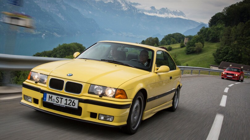 Auto storiche, addio agevolazioni sul bollo? Le proposte in Parlamento