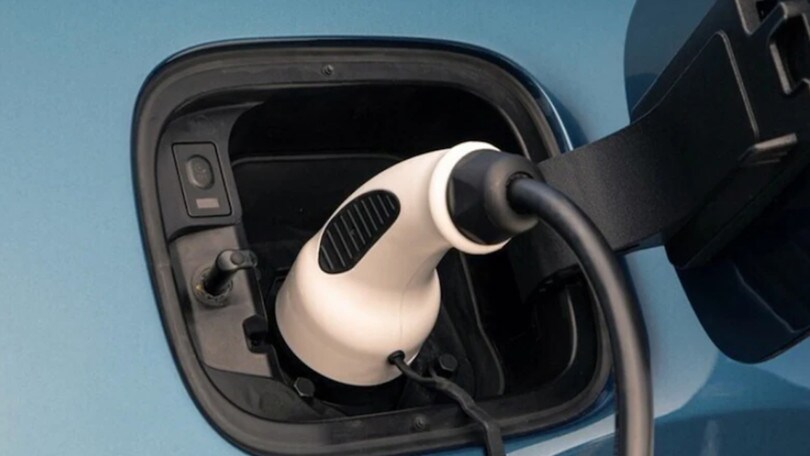 App per la ricarica, ecco le più utilizzate e come funzionano