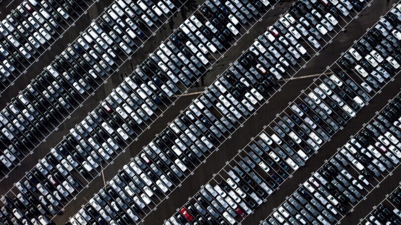 Incentivi auto 2022, Giorgetti non lo esclude: ma quali sono le cifre?