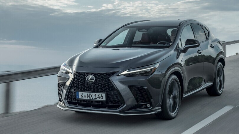 Affidabilità auto: al top le ibride giapponesi, male le elettriche