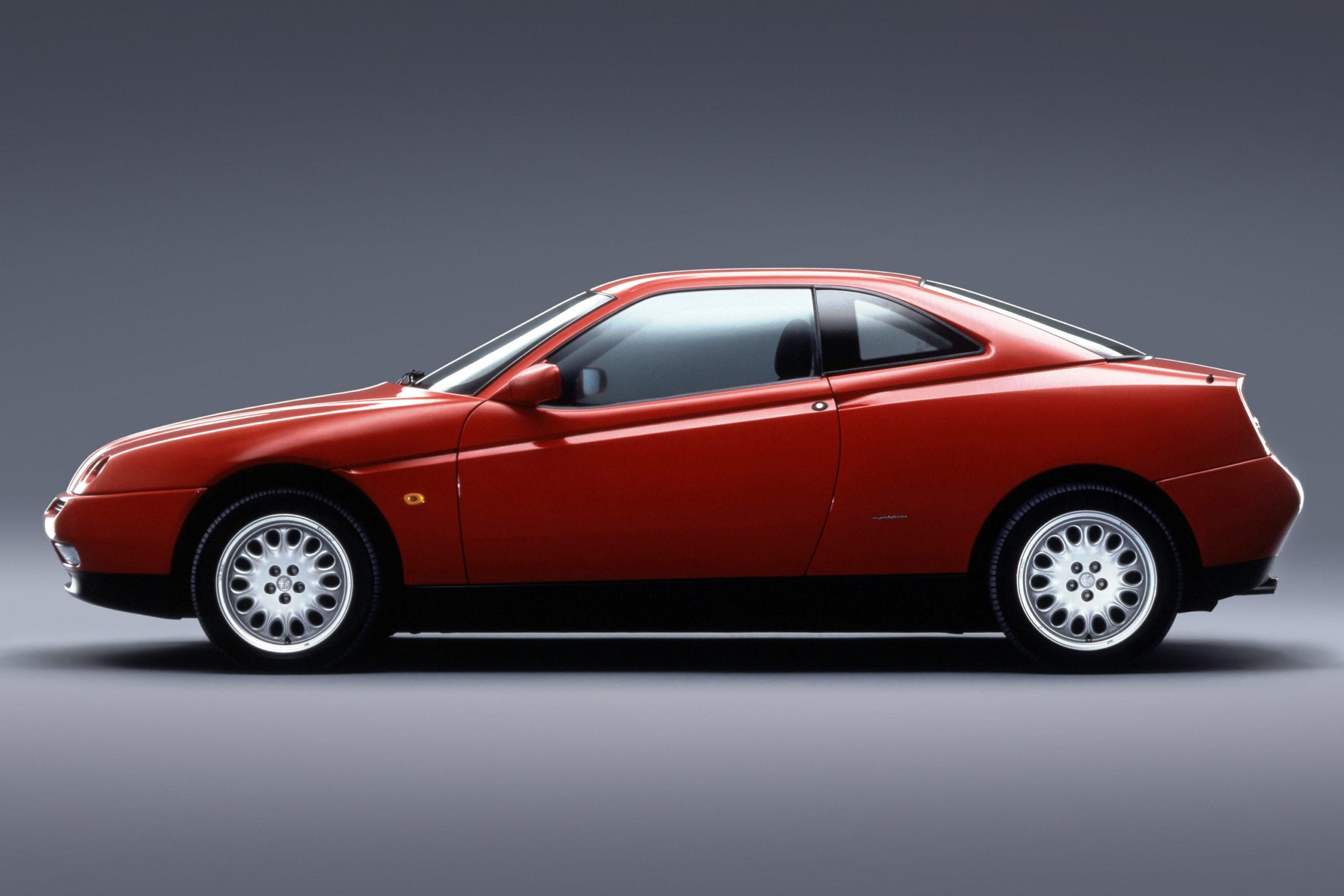 Bollo auto storiche, resta l'agevolazione per le youngtimer