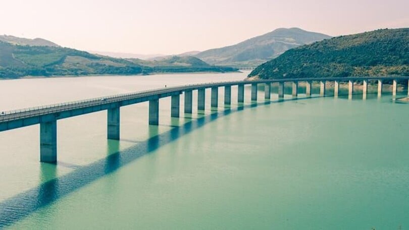 Anas, bandi per 650 milioni per la sicurezza e la manutenzione delle strade