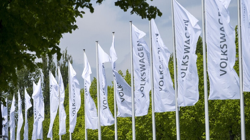 Volkswagen, il nuovo a.d. arriva da Skoda