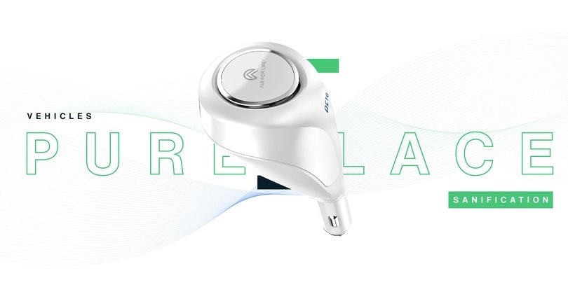 I migliori regali per gli appassionati di motori per Natale 2021: qualche consiglio su cosa acquistare