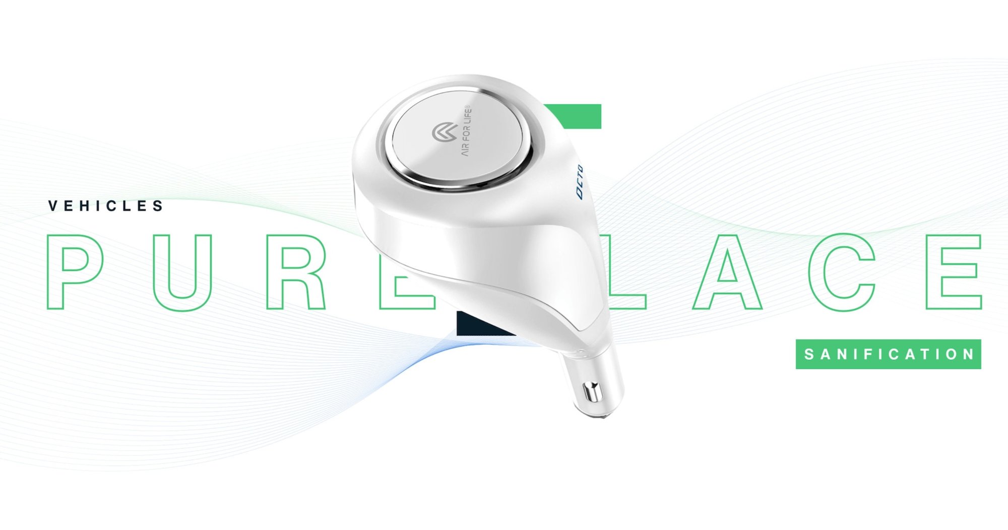 I migliori regali per gli appassionati di motori per Natale 2021: qualche consiglio su cosa acquistare