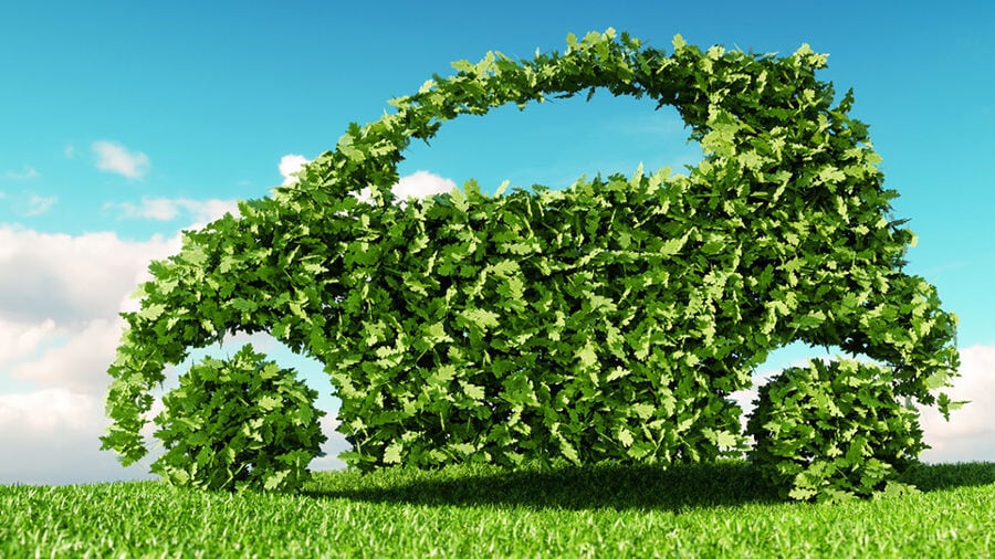 Pubblicità ingannevole e greenwashing: in Italia si muove anche la magistratura ordinaria