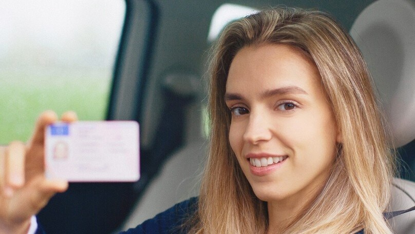 Esame patente, nel 2020 il 30% è stato bocciato alla teoria