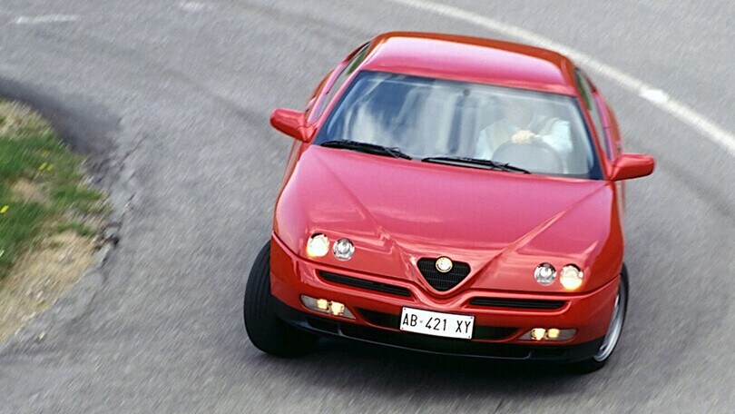 Auto storiche, in Lombardia stop al bollo per quelle con 20-29 anni