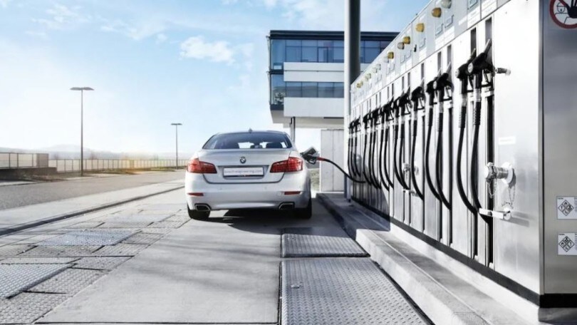 Auto elettriche: le richieste del M5S per incentivare la mobilità green