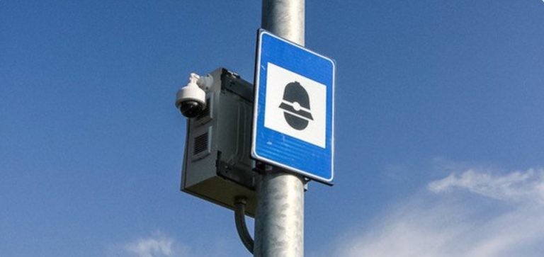 Autovelox automatico, se manca la foto la multa va annullata