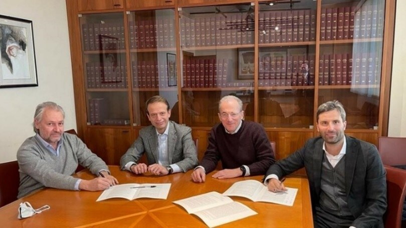 Horizon, espansione nel Triveneto con tanti altri marchi