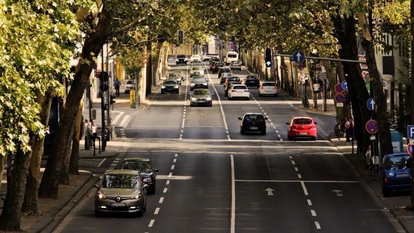 Nuovo Dpcm e Green Pass: tutte le novità per gli automobilisti