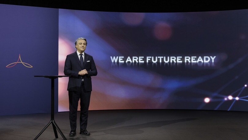 Alleanza Renault, Nissan e Mitsubishi: 23 miliardi per la rivoluzione elettrica delle auto