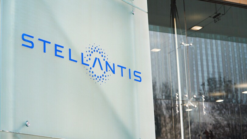 Stellantis, ecco quanto vale il premio produttività per i dipendenti italiani