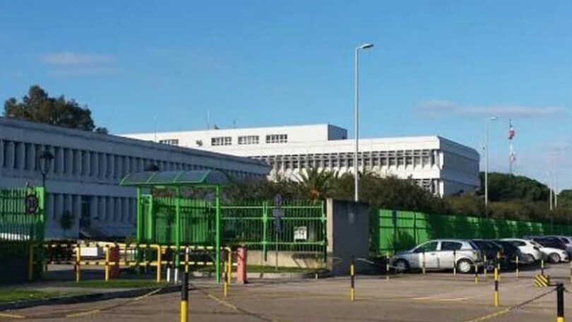 Stellantis, raggiunto l'accordo con il Governo per la gigafactory di Termoli