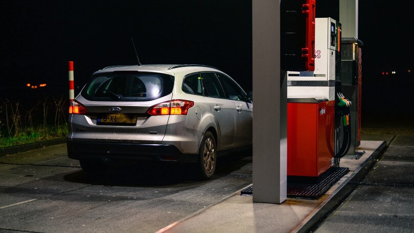 Sciopero nazionale benzinai 28 febbraio in autostrada: le info su i probabili disservizi