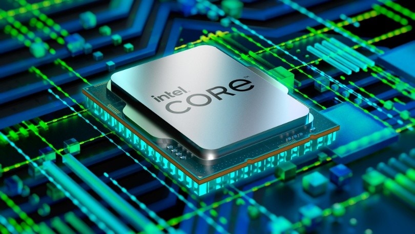 Taxi a guida autonoma: il progetto di Intel