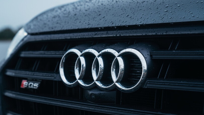 Audi, i 5(+1) modelli che hanno fatto la storia del Marchio