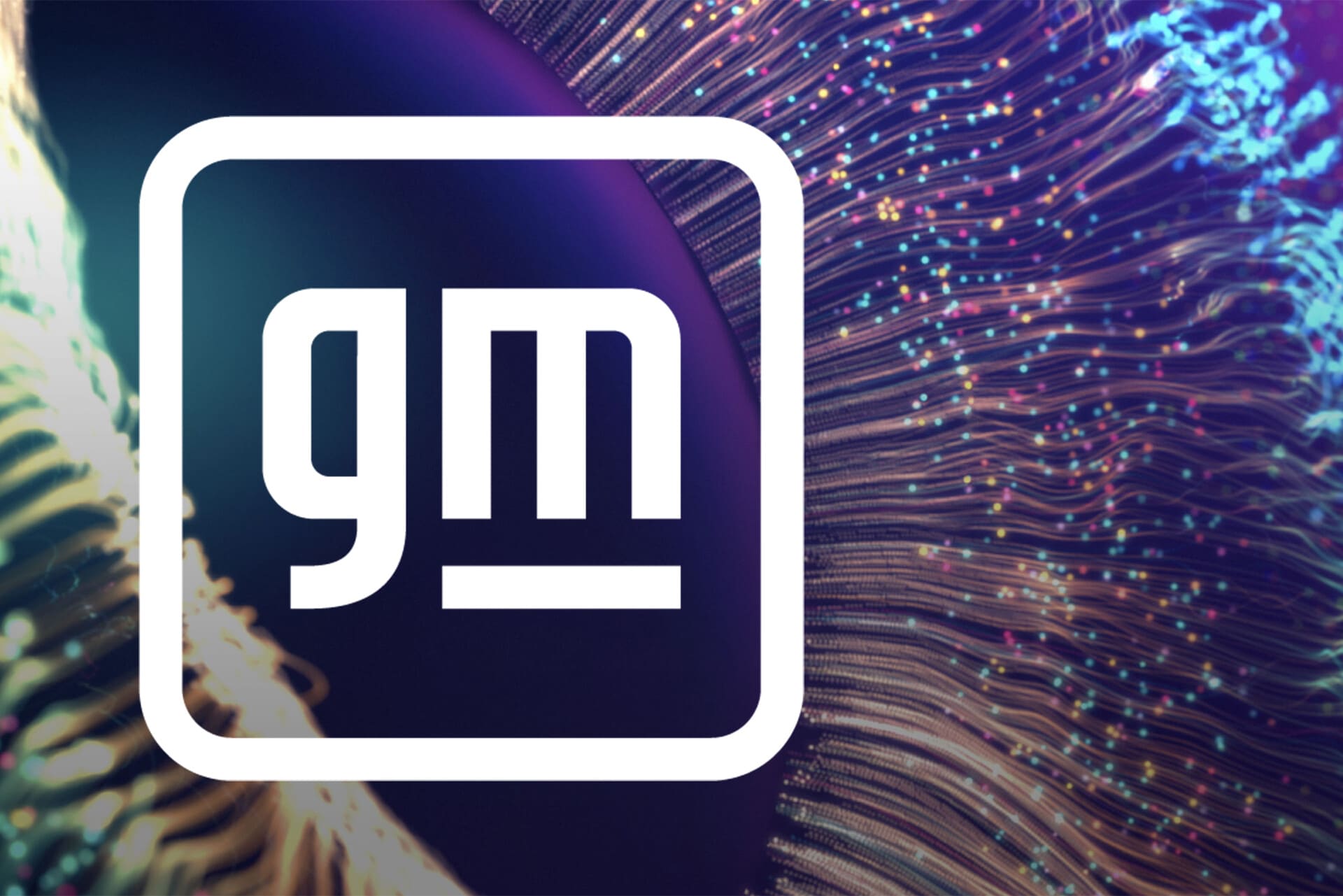 General Motors, fabbrica da 400 milioni di dollari per le batterie Ultium