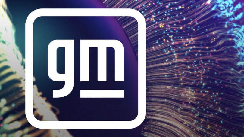 General Motors, fabbrica da 400 milioni di dollari per le batterie Ultium