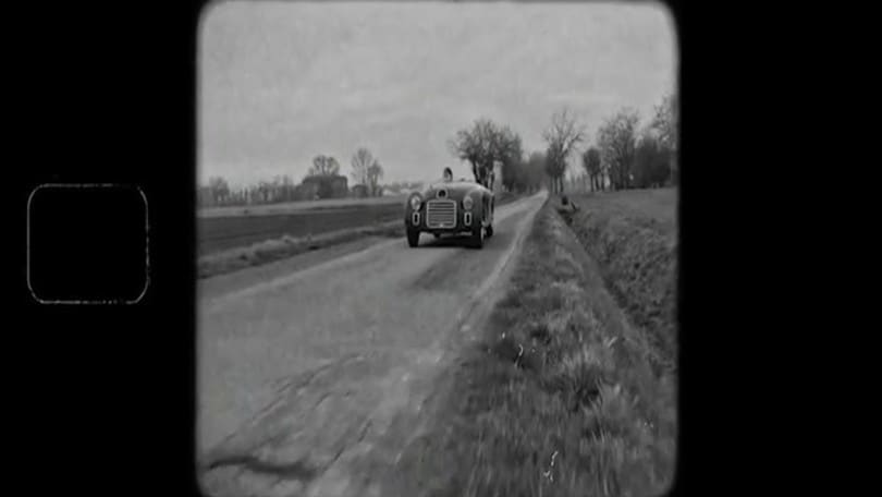 Ferrari Forever, la mostra al Museo Enzo Ferrari di di Modena