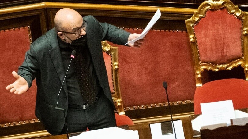 Ufficiale, il Governo interviene per tagliare le accise: l'annuncio di Cingolani