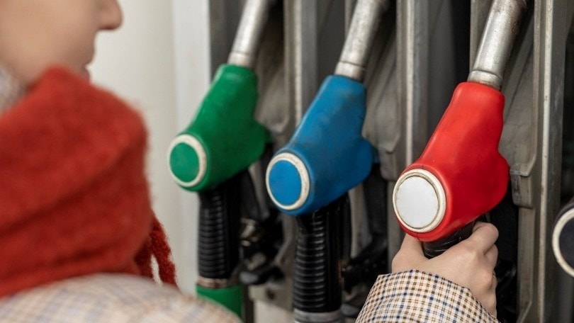 Bonus benzina 200 euro, cos'è e a chi è destinato