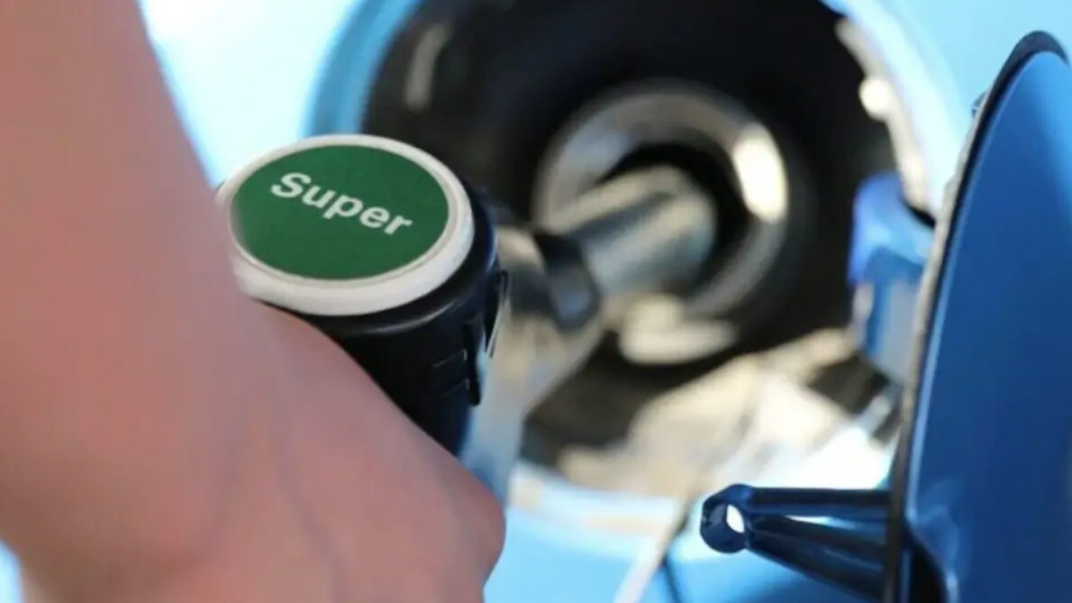 Caro benzina: ecco quanto hanno speso gli italiani con i rincari