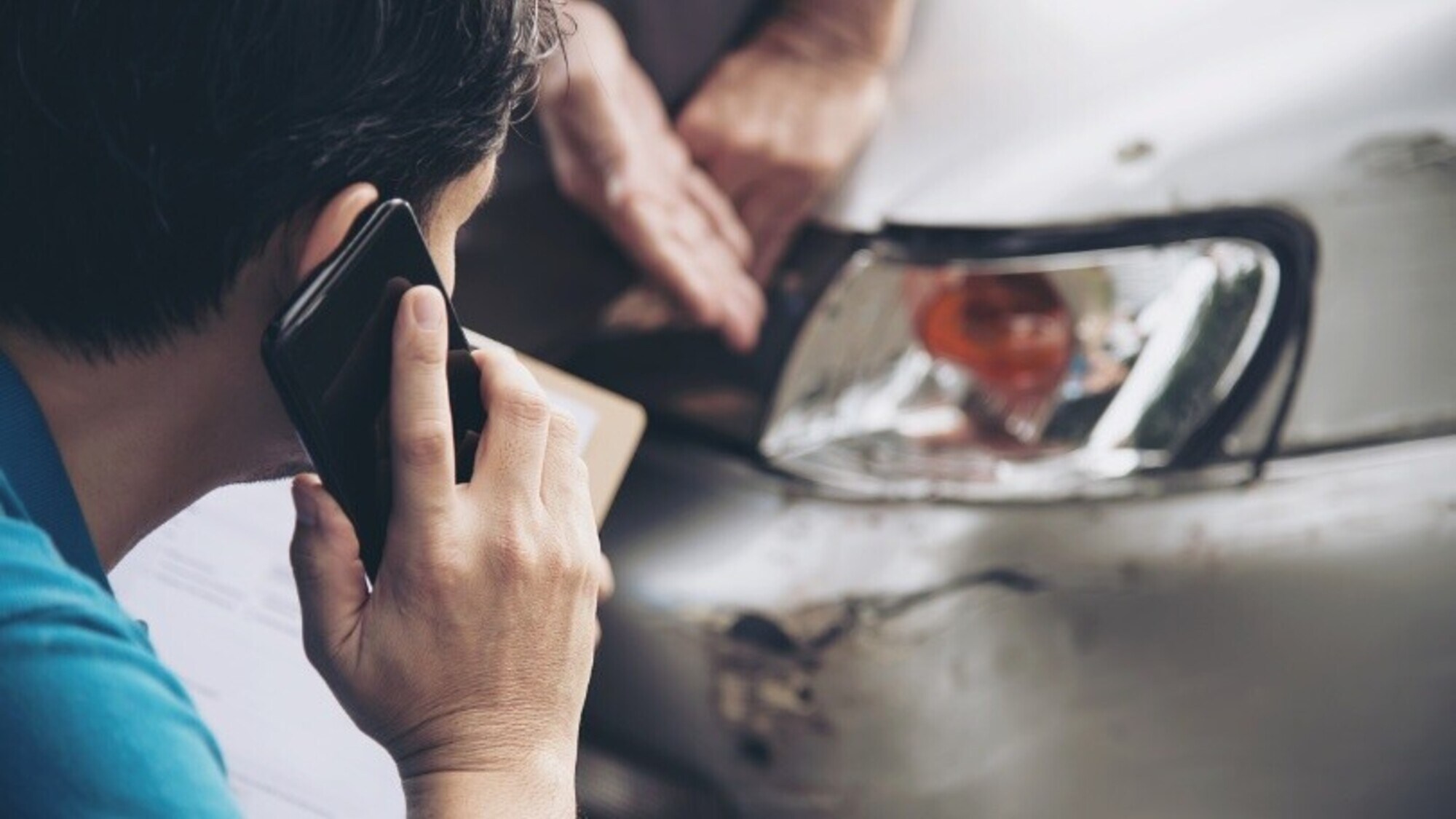 Assicurazione auto più cara in Italia: ecco come risparmiare