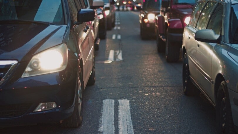 Milano Area B e C, divieto d’ingresso prorogato: ecco fino a quando