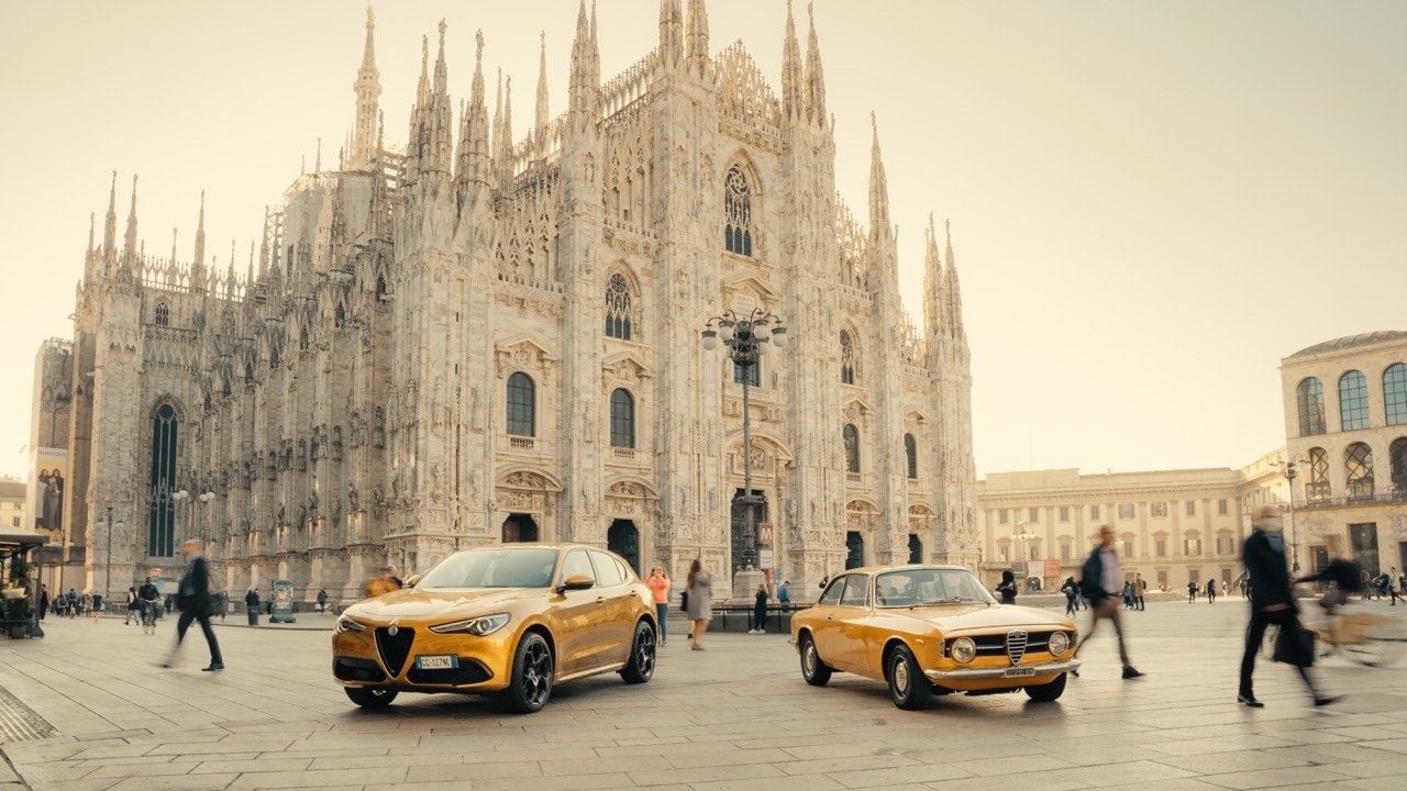 Lombardia, la filiera auto chiede tempo e neutralità tecnologica