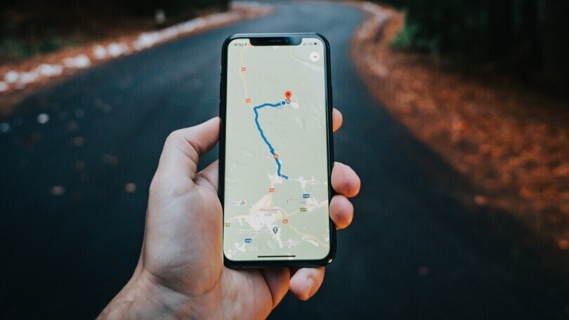 Google Maps si aggiorna: in arrivo nuove mappe e i prezzi dei pedaggi
