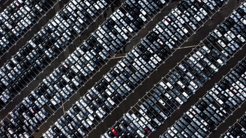 Incentivi auto, approvato il decreto: 2 miliardi fino al 2024