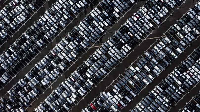 Incentivi auto, approvato il decreto: 2 miliardi fino al 2024