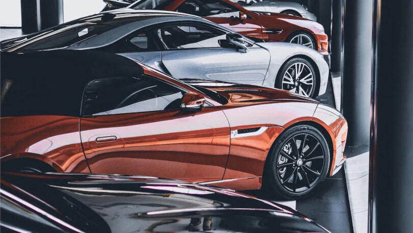 Bollo auto, scattano le indagini dell’Agenzia delle Entrate