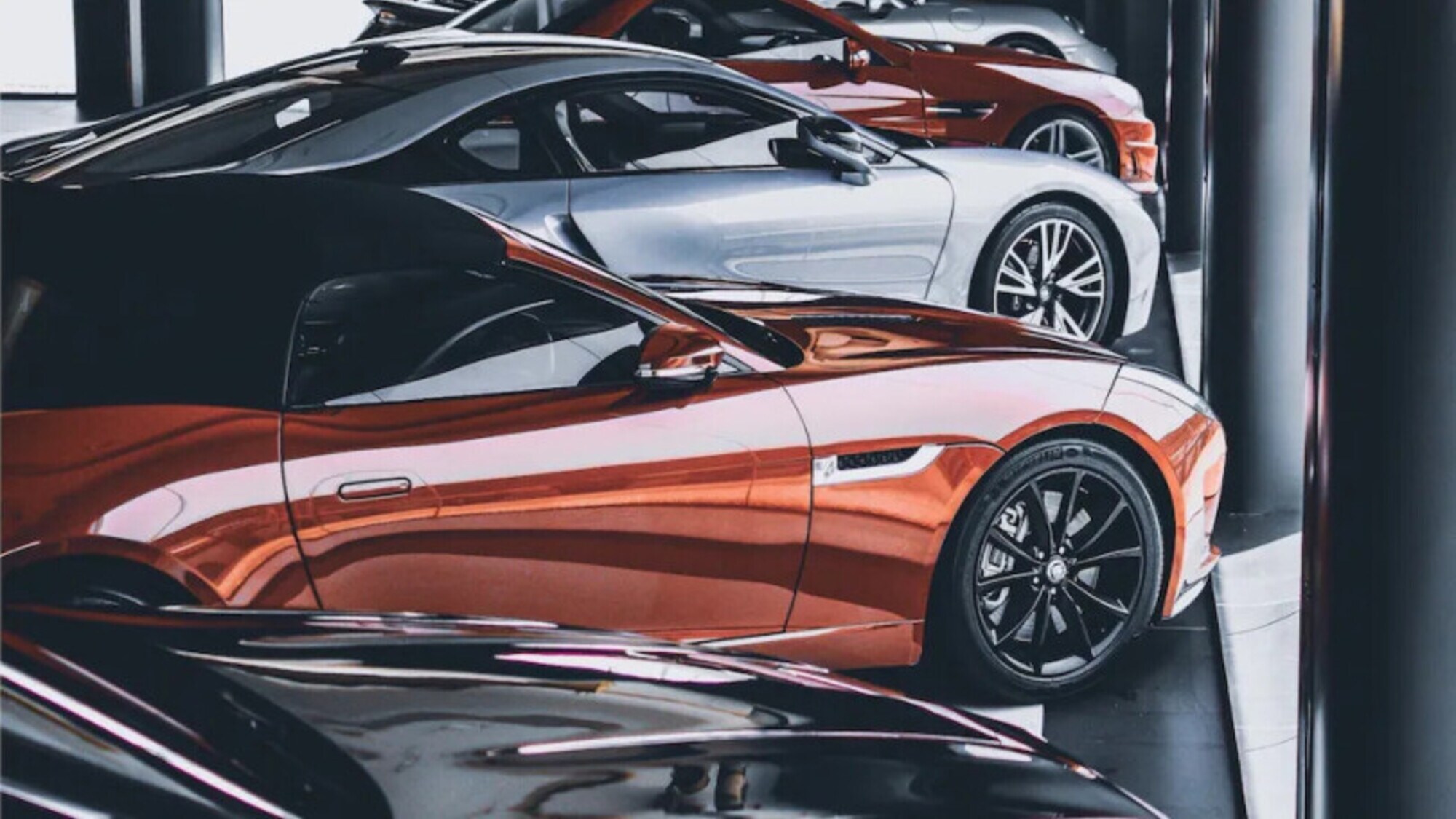 Bollo auto, scattano le indagini dell’Agenzia delle Entrate