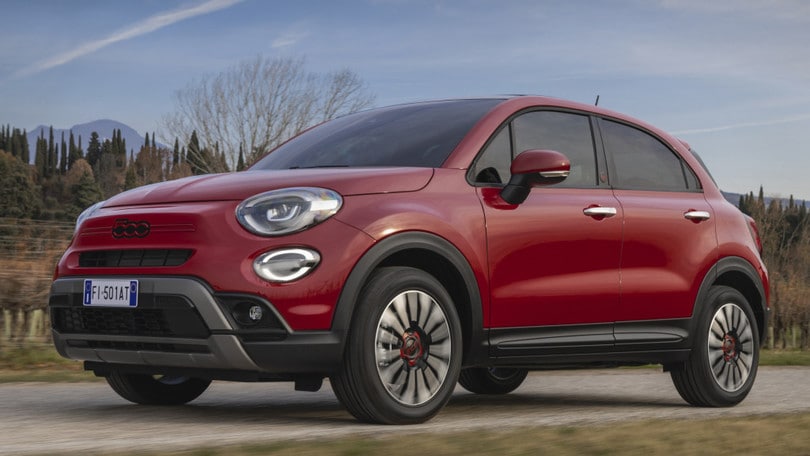 Le 10 auto Diesel che hanno senso grazie agli incentivi